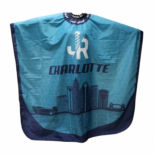capa-charlotte-5.jpg